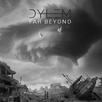 Far Beyond by Dylem