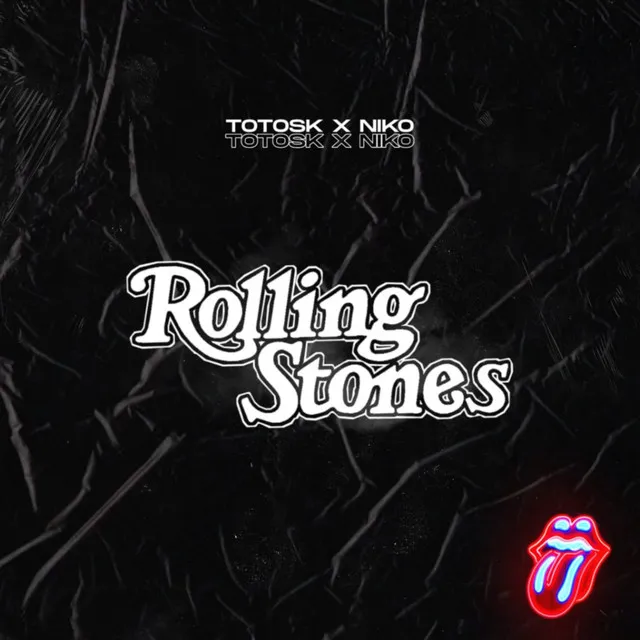 Rollings Stones