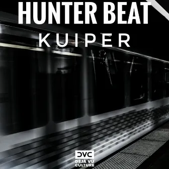 Kuiper by Hunter Beat