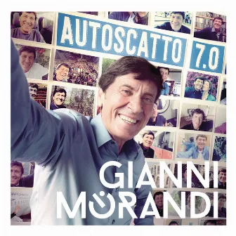 Autoscatto 7.0 by Gianni Morandi