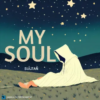 My Soul by Sultan