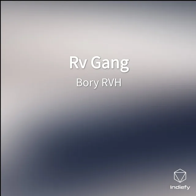 Rv Gang