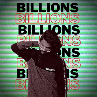 Billions by Drago