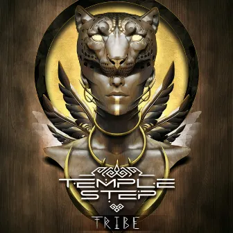 Tribe by Temple Step Project