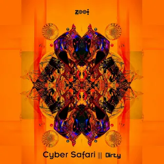 Dirty by Cyber Safari