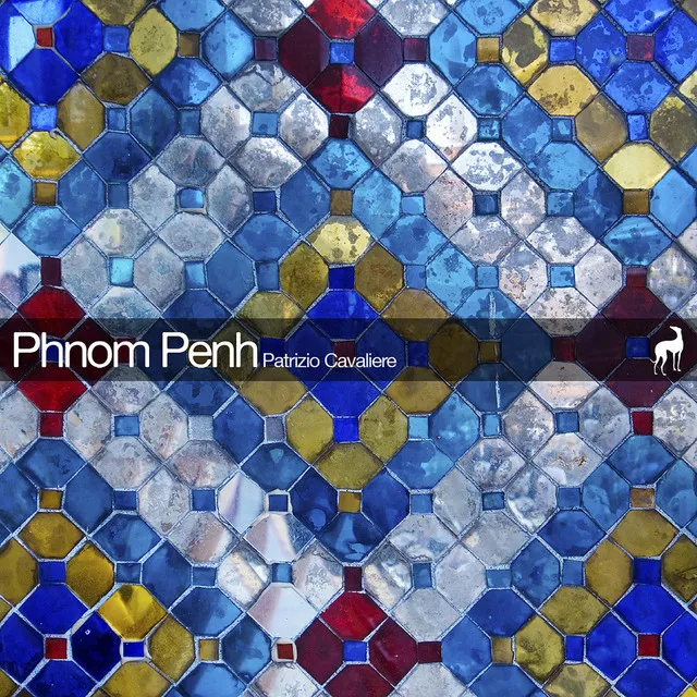 Phnom Penh - Miles Sagnia Remix