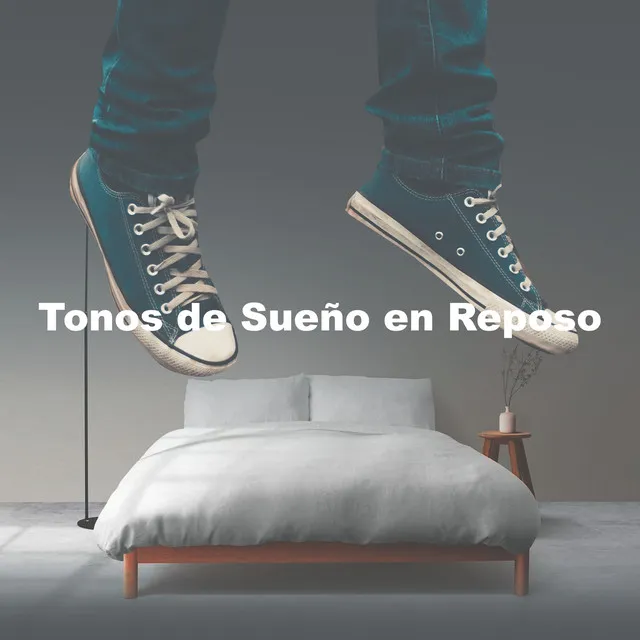 Tonos de Sueño en Reposo