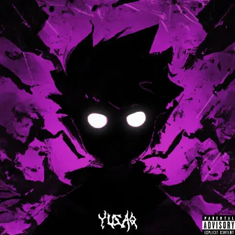 Pixelian Phonk by Yusaq