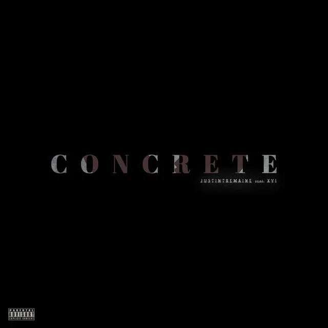 Concrete