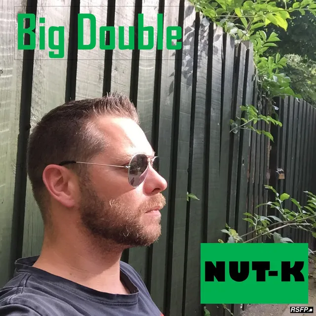 Big Double