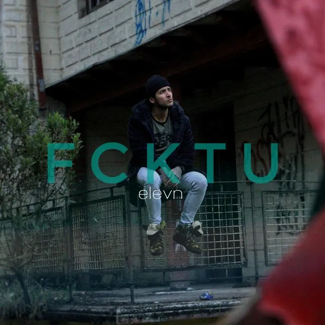 Fcktu