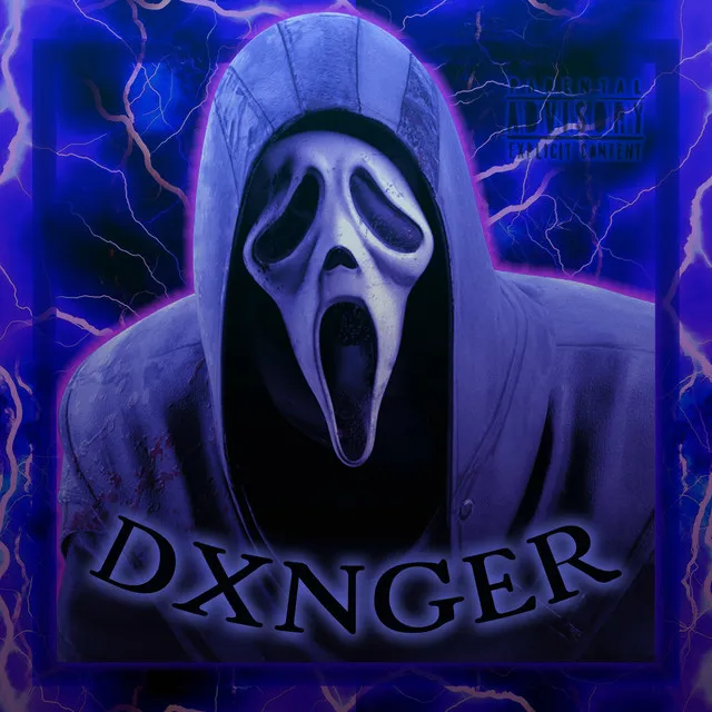 Dxnger