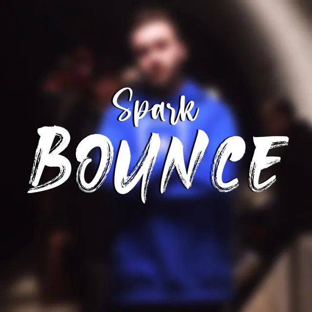 Bounce