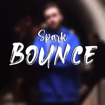 Bounce by Spark