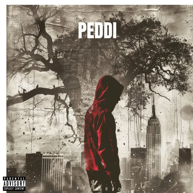 Peddi