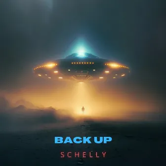 Back up by Schelly