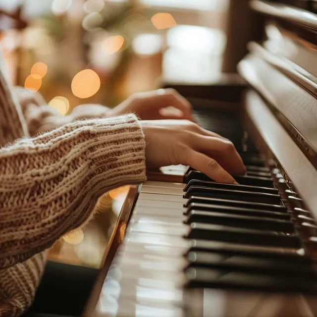 Piano Para Dormir: Melodías Serenas Para Un Sueño Profundo