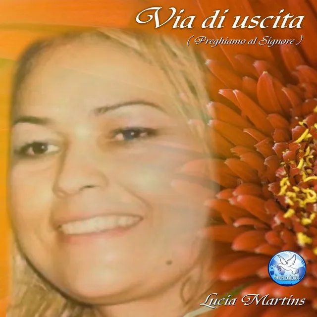 Vedrai miracoli - When You Believe