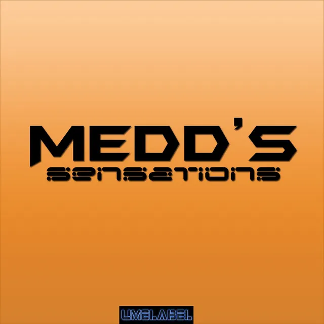 Medd's Sensations