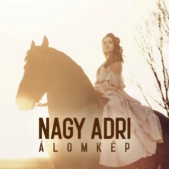 Álomkép by Nagy Adri