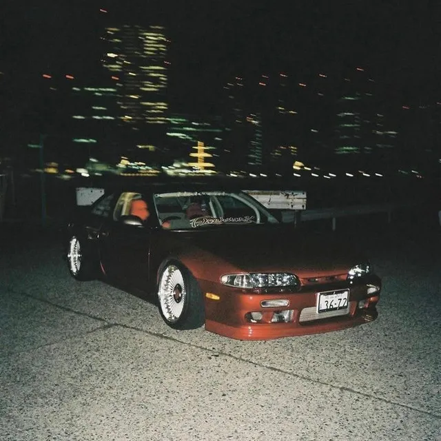 s14