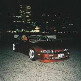 s14 by SavZilla