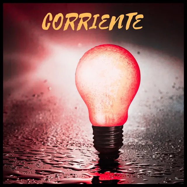 Corriente