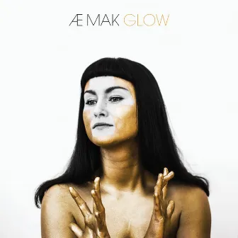 Glow by Æ MAK