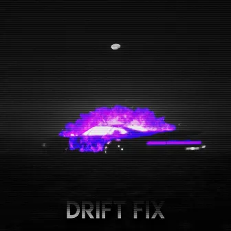 Drift Fix by SALM