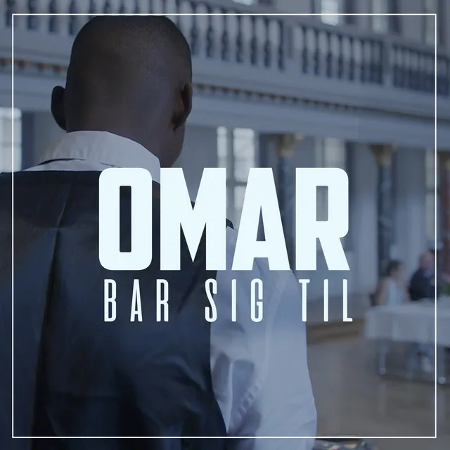 Bar Sig Til (feat. Artigeardit)