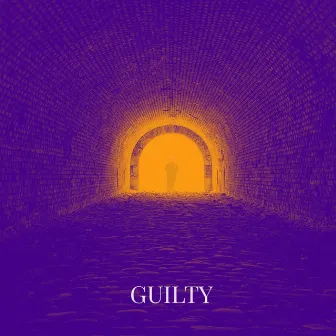 Guilty by Joseph SD