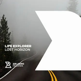 Lost Horizon by Life Explorer