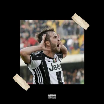 Come Miralem by Pelle Trap