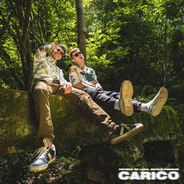 Carico