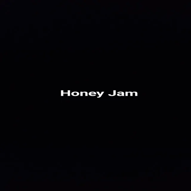 Honey Jam