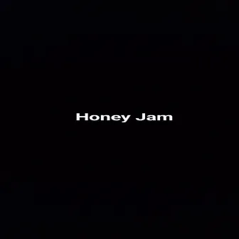 Honey Jam by Samuka