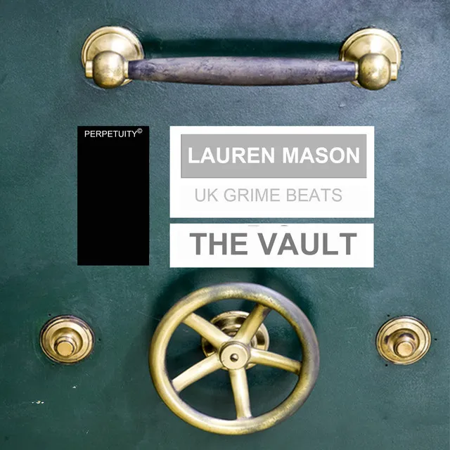 Vault