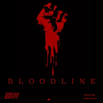 Bloodline by Dread Pitt