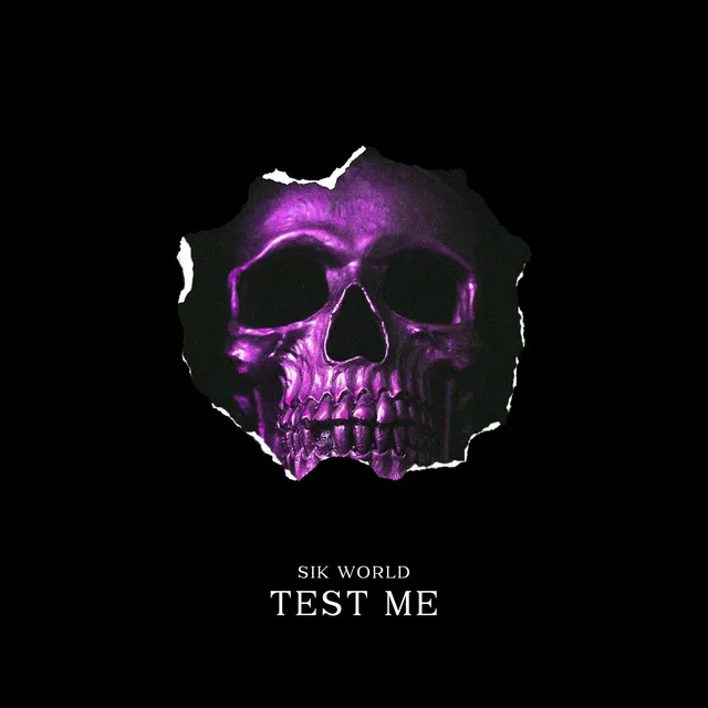 Test Me