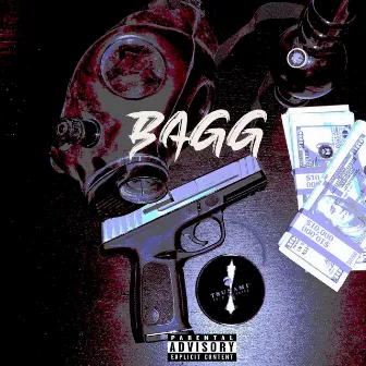 Bagg by Lotto Bangz