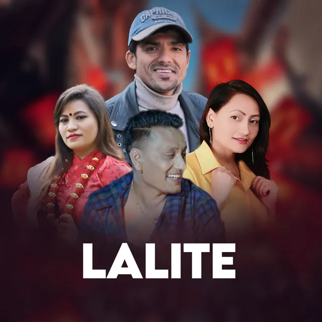 Lalite