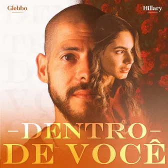 Dentro de Você by Hillary