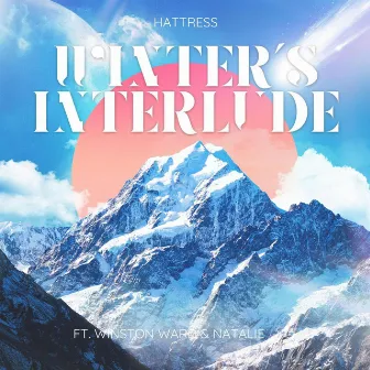 Winter's Interlude by Hattress