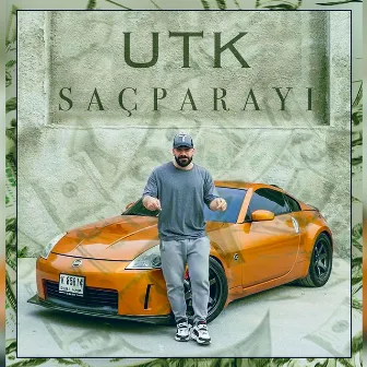 Saç Parayı by UTK