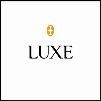 Luxe by Brice Davoli