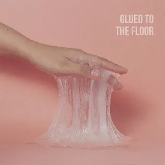 Glued To The Floor by Ruer