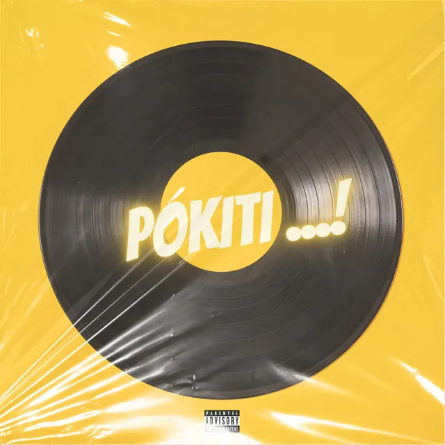 POKITI