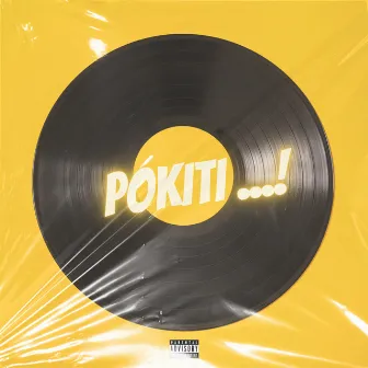 POKITI by Real Unidad