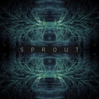 Sprout by Chalk Dinosaur