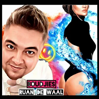 Boudjies (Kom Ons Duik) by Ruan De Waal